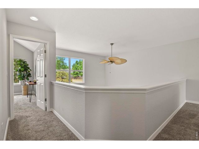 565 Wild Ridge Ln, Lafayette, CO 80026