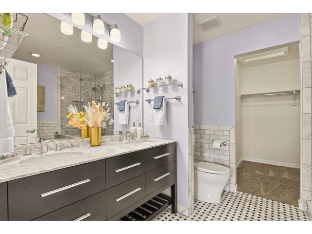 565 Wild Ridge Ln, Lafayette, CO 80026