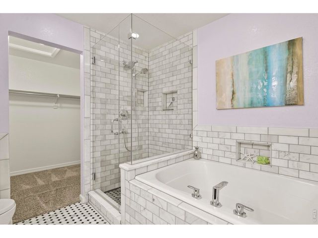 565 Wild Ridge Ln, Lafayette, CO 80026