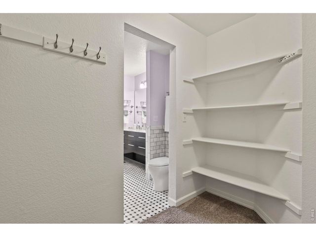 565 Wild Ridge Ln, Lafayette, CO 80026