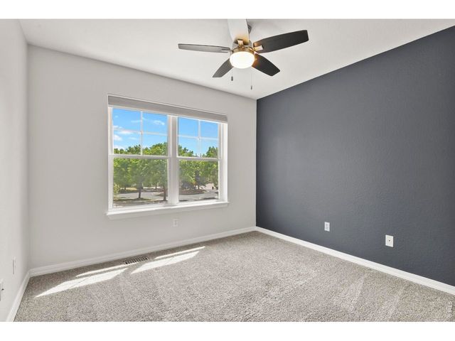 565 Wild Ridge Ln, Lafayette, CO 80026