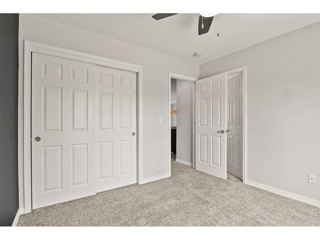 565 Wild Ridge Ln, Lafayette, CO 80026