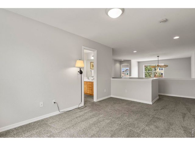 565 Wild Ridge Ln, Lafayette, CO 80026