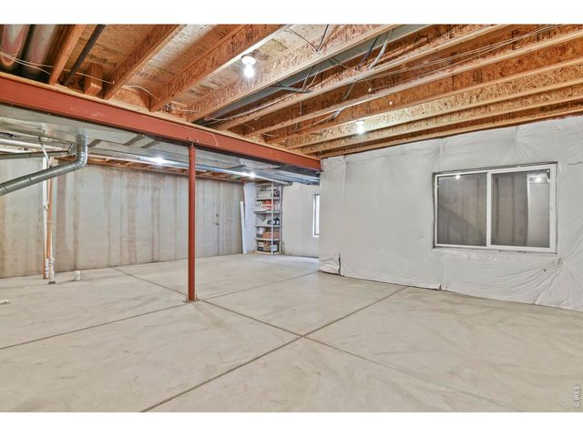 565 Wild Ridge Ln, Lafayette, CO 80026