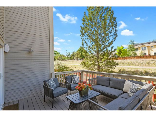 565 Wild Ridge Ln, Lafayette, CO 80026