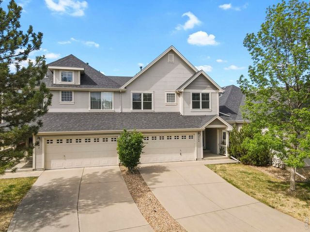 565 Wild Ridge Ln, Lafayette, CO 80026