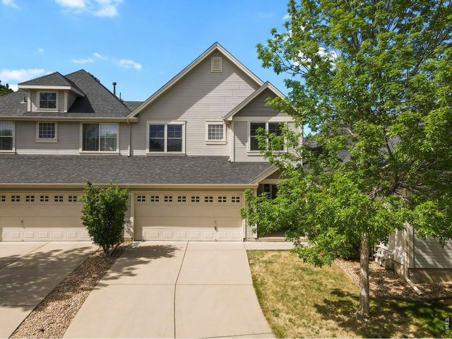 565 Wild Ridge Ln, Lafayette, CO 80026