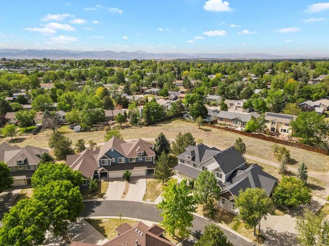 565 Wild Ridge Ln, Lafayette, CO 80026