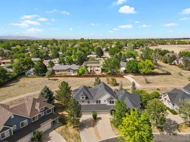 565 Wild Ridge Ln, Lafayette, CO 80026