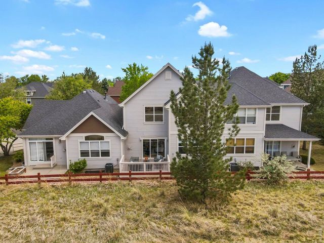 565 Wild Ridge Ln, Lafayette, CO 80026