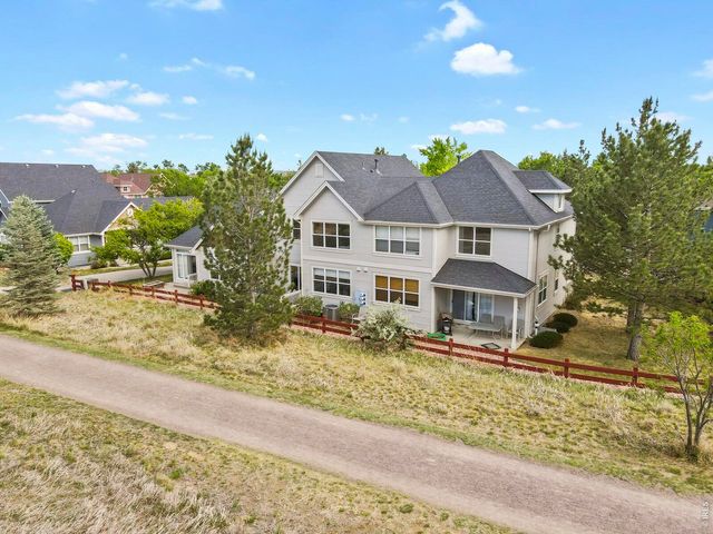 565 Wild Ridge Ln, Lafayette, CO 80026