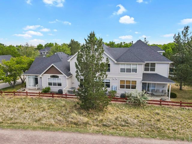 565 Wild Ridge Ln, Lafayette, CO 80026