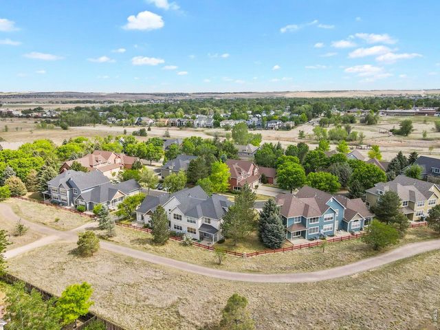 565 Wild Ridge Ln, Lafayette, CO 80026