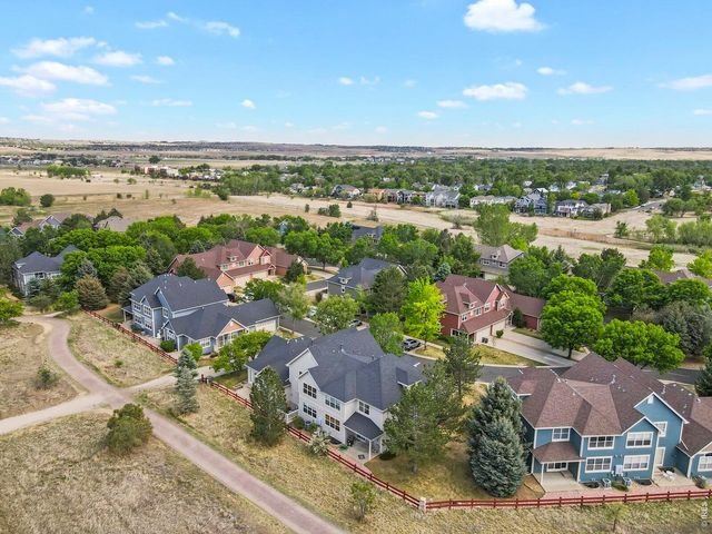565 Wild Ridge Ln, Lafayette, CO 80026