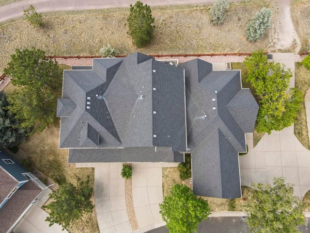 565 Wild Ridge Ln, Lafayette, CO 80026