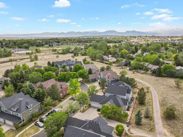 565 Wild Ridge Ln, Lafayette, CO 80026