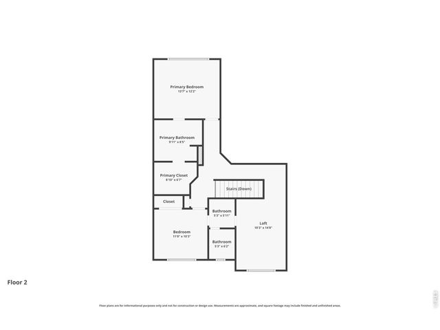 565 Wild Ridge Ln, Lafayette, CO 80026