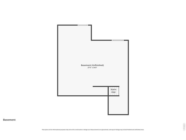 565 Wild Ridge Ln, Lafayette, CO 80026