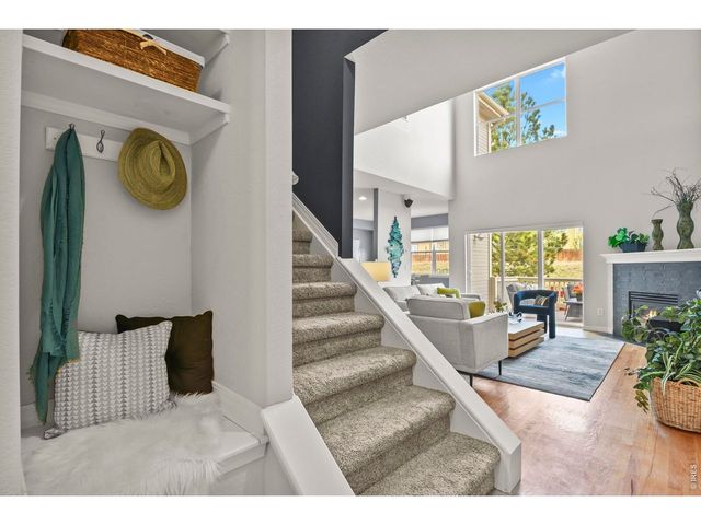 565 Wild Ridge Ln, Lafayette, CO 80026