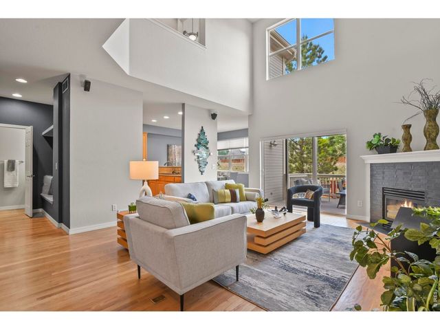 565 Wild Ridge Ln, Lafayette, CO 80026