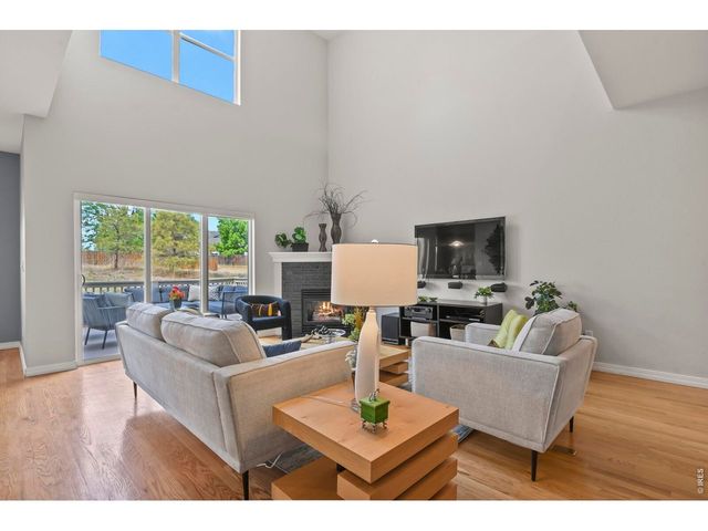 565 Wild Ridge Ln, Lafayette, CO 80026