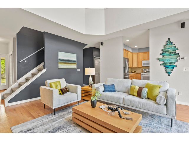 565 Wild Ridge Ln, Lafayette, CO 80026