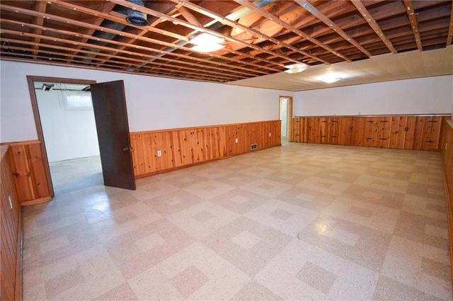 5238 N Wayne Avenue, Kansas City, MO 64118