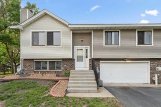 583 97th Lane NE, Blaine, MN 55434
