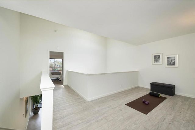 1135 Shoreline Drive, San Mateo, CA 94404