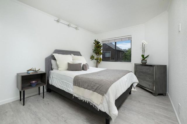1135 Shoreline Drive, San Mateo, CA 94404