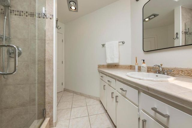 1135 Shoreline Drive, San Mateo, CA 94404