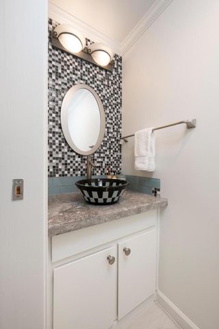 1135 Shoreline Drive, San Mateo, CA 94404