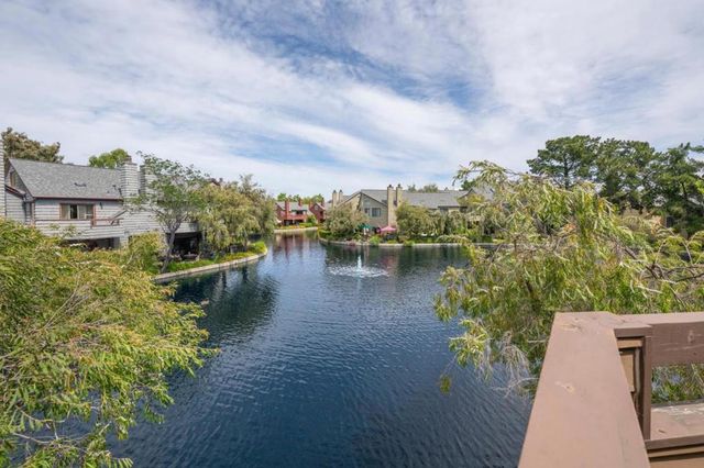 1135 Shoreline Drive, San Mateo, CA 94404