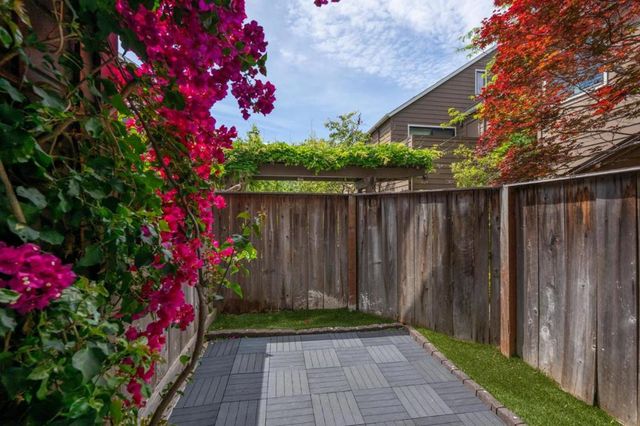 1135 Shoreline Drive, San Mateo, CA 94404