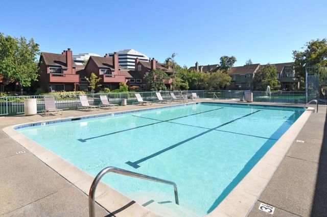 1135 Shoreline Drive, San Mateo, CA 94404