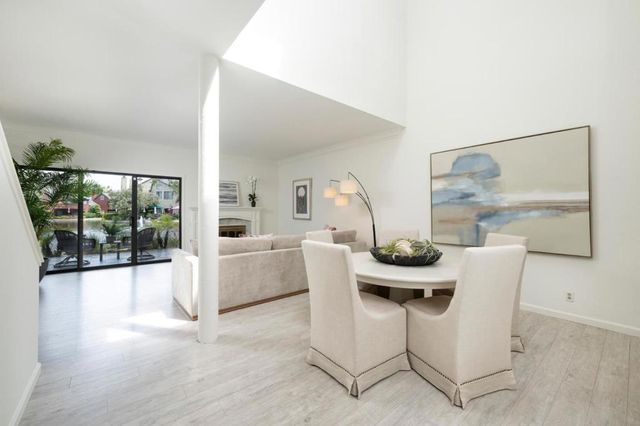 1135 Shoreline Drive, San Mateo, CA 94404