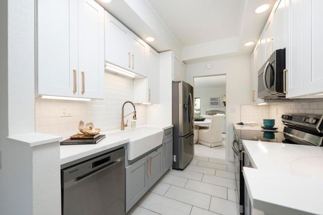 1135 Shoreline Drive, San Mateo, CA 94404