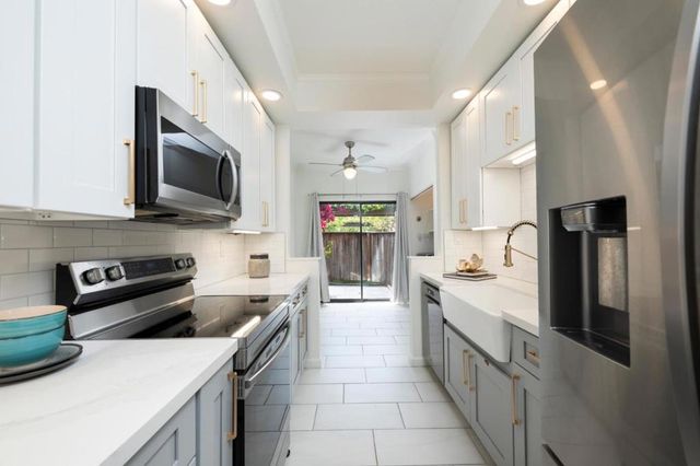 1135 Shoreline Drive, San Mateo, CA 94404