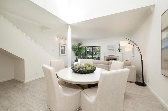 1135 Shoreline Drive, San Mateo, CA 94404