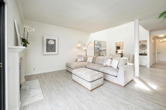1135 Shoreline Drive, San Mateo, CA 94404