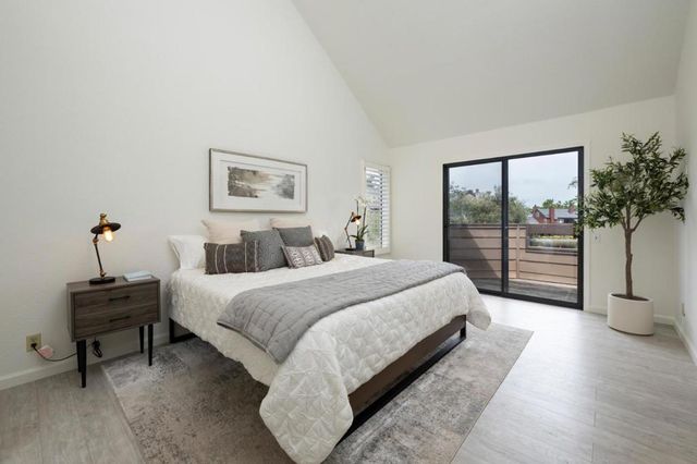 1135 Shoreline Drive, San Mateo, CA 94404