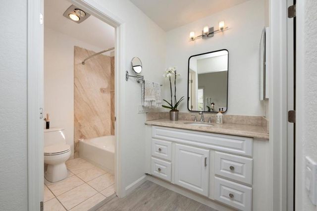 1135 Shoreline Drive, San Mateo, CA 94404