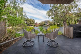 1135 Shoreline Drive, San Mateo, CA 94404