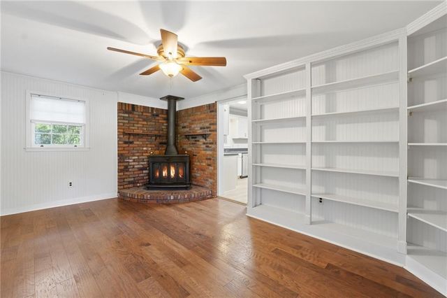 3388 Sanford Drive, Marietta, GA 30066