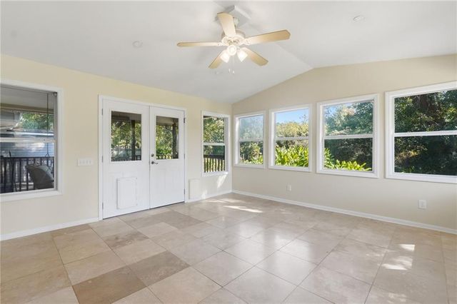 3388 Sanford Drive, Marietta, GA 30066