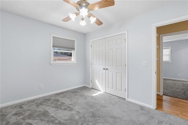 3388 Sanford Drive, Marietta, GA 30066