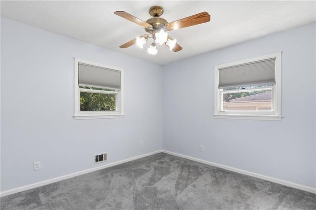 3388 Sanford Drive, Marietta, GA 30066