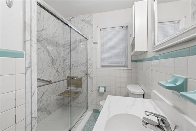 3388 Sanford Drive, Marietta, GA 30066