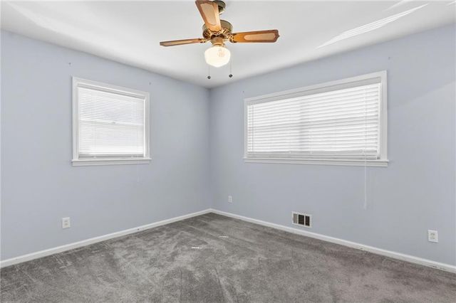 3388 Sanford Drive, Marietta, GA 30066
