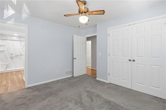 3388 Sanford Drive, Marietta, GA 30066